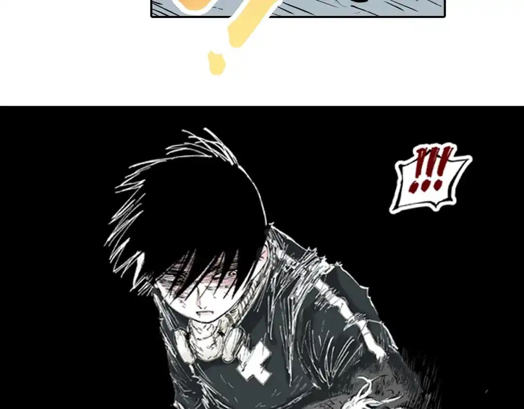 第179页
