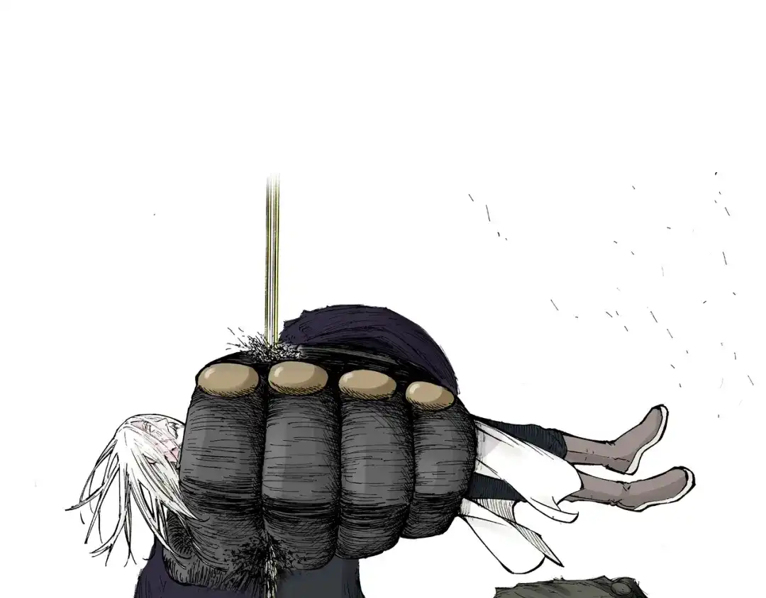 第184页