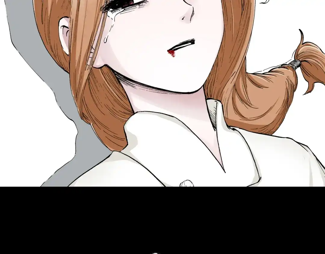 第194页