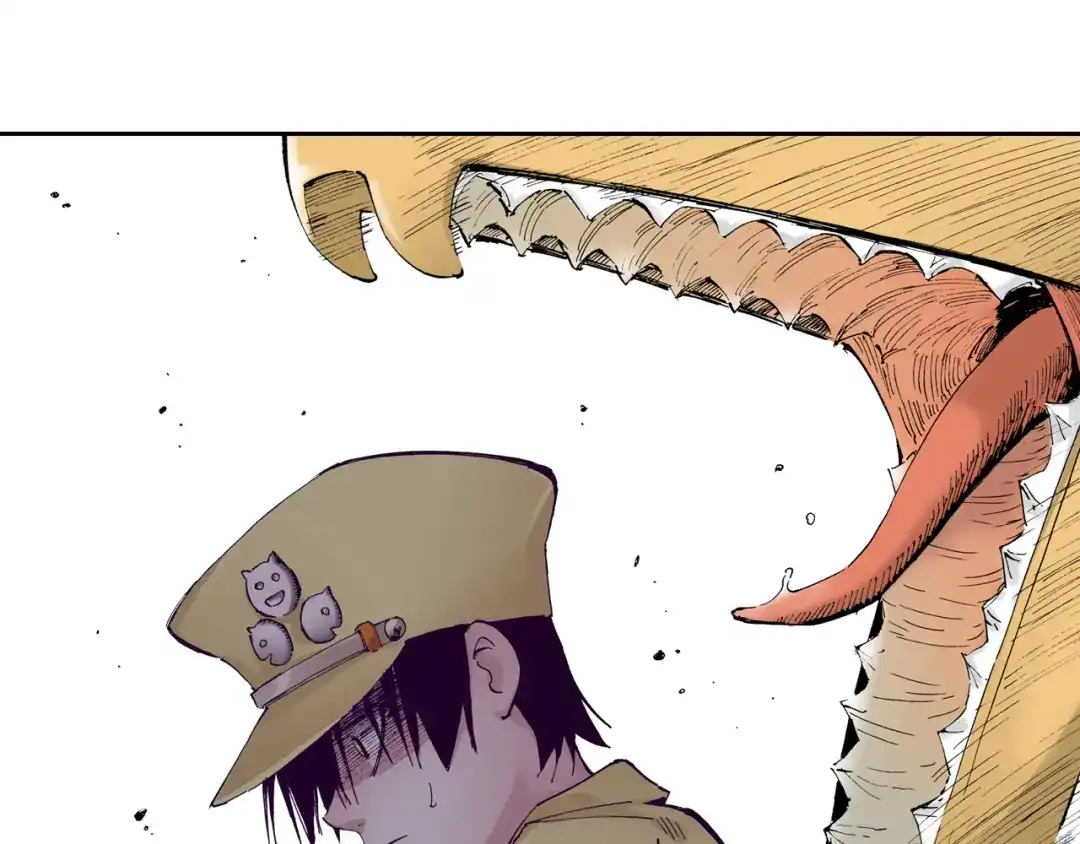 第134页