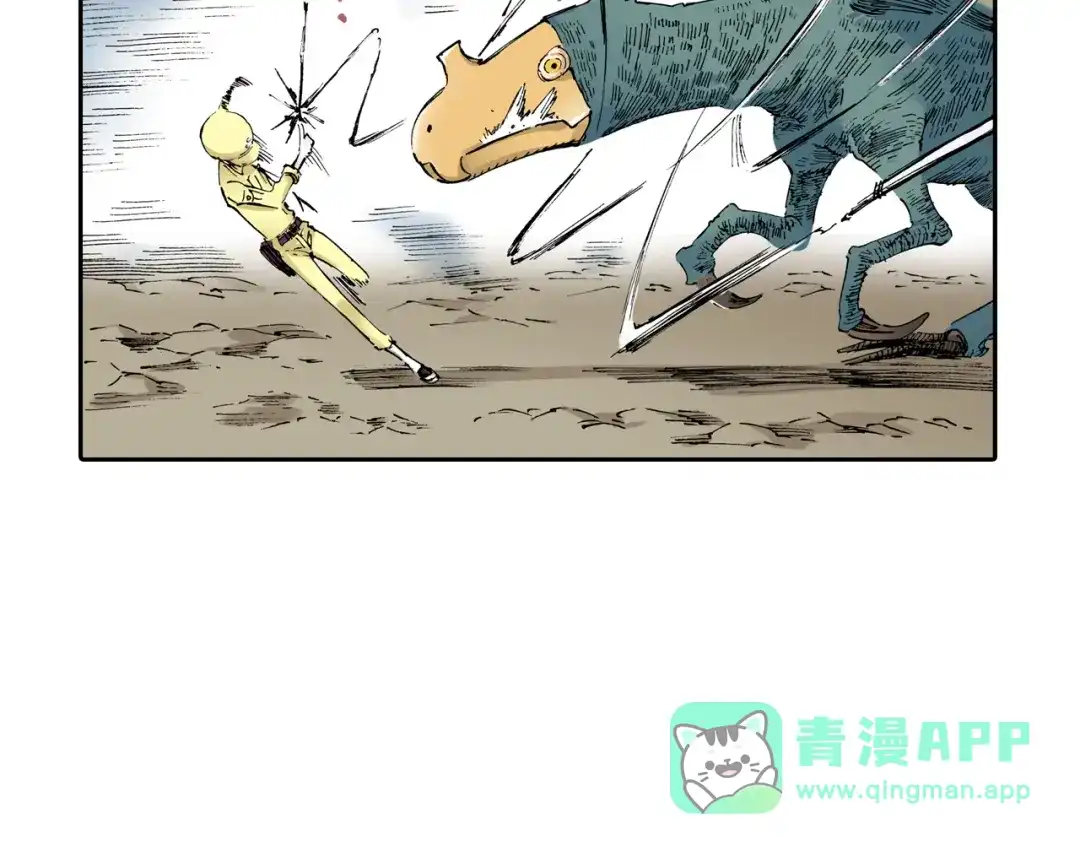 第136页