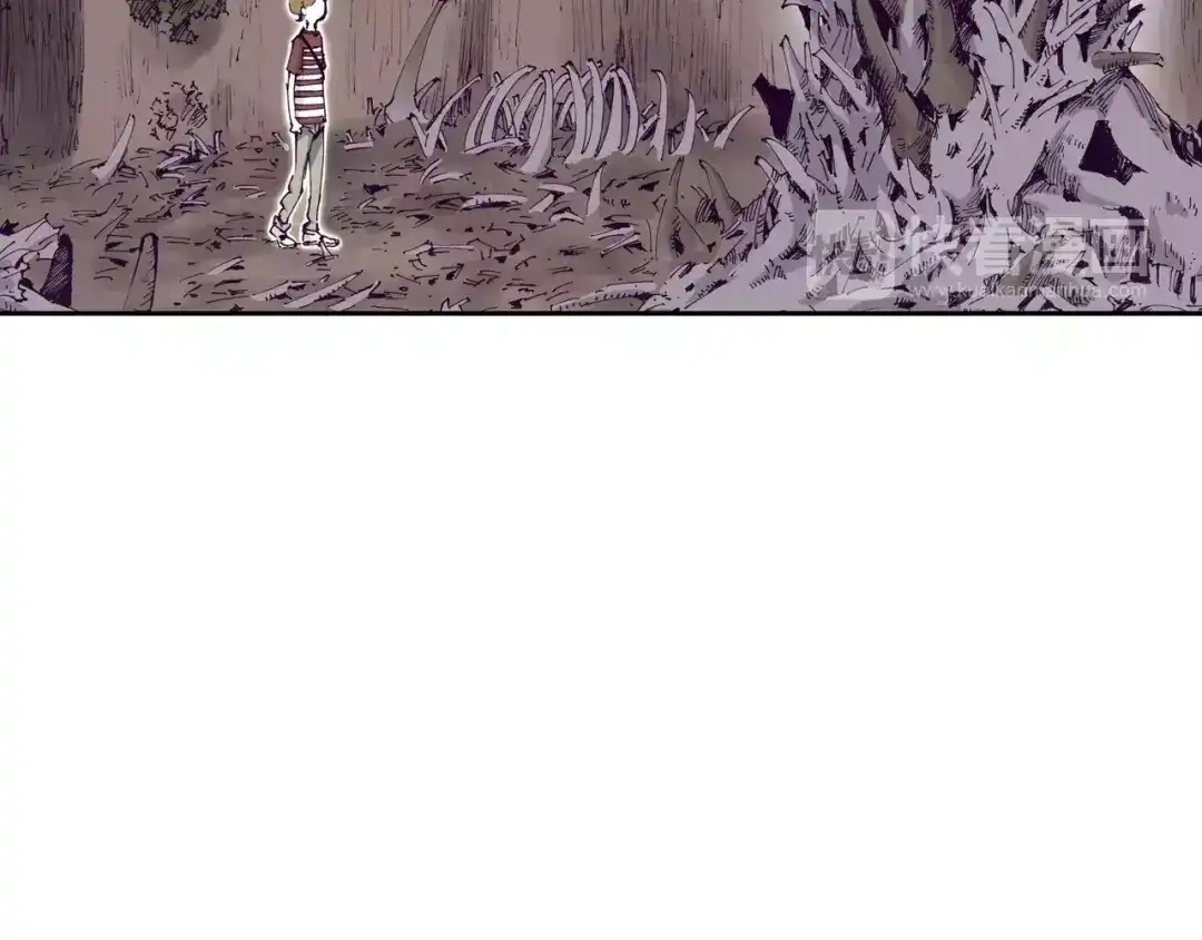 第165页