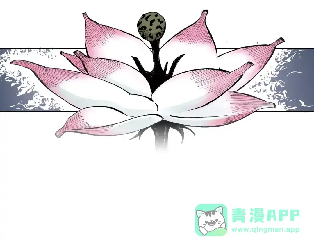 第166页