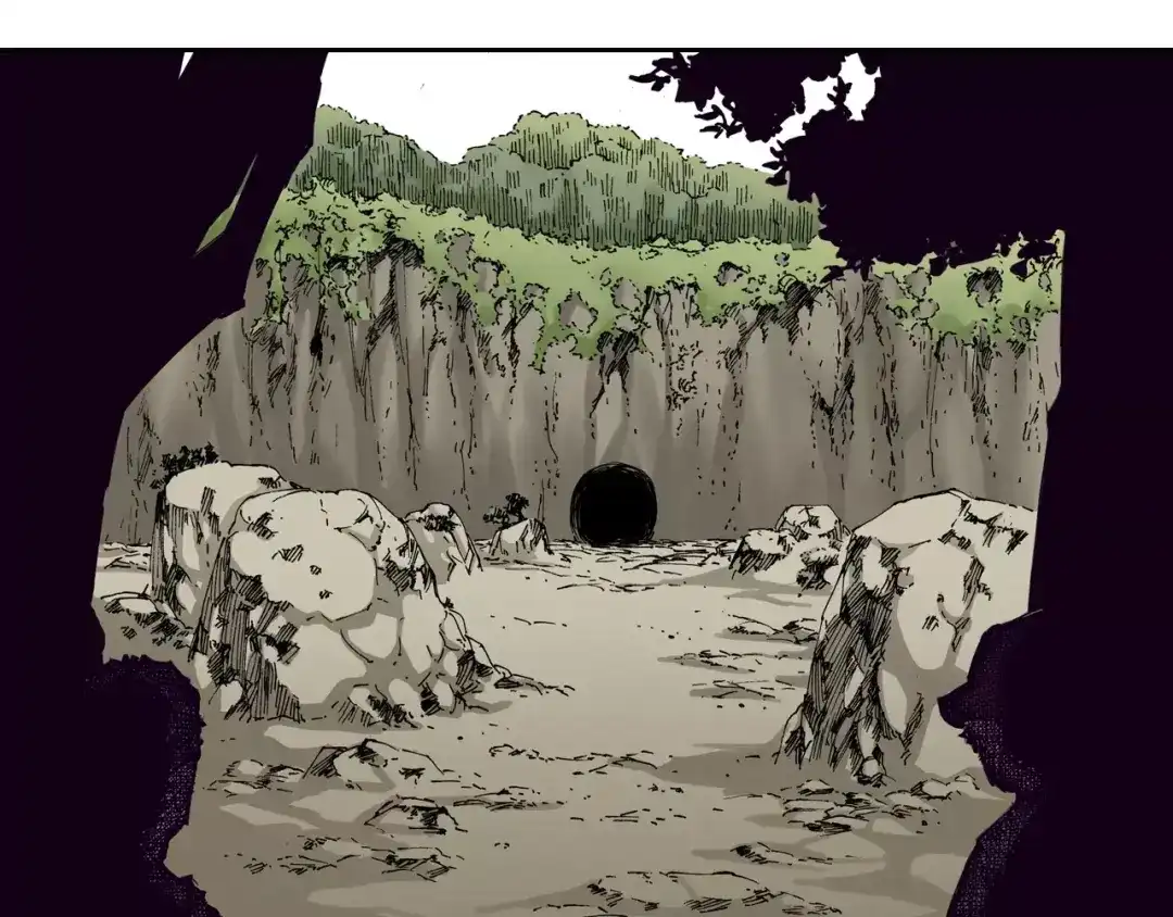 第168页