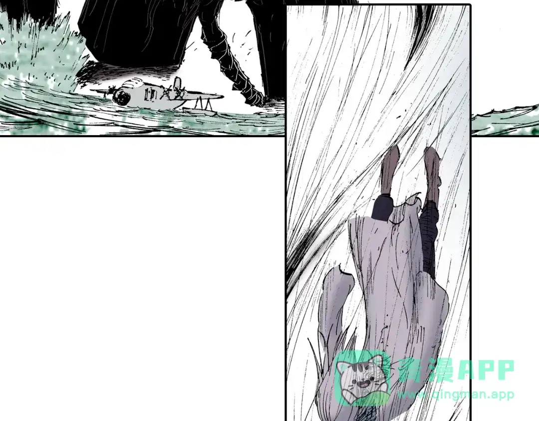 第121页