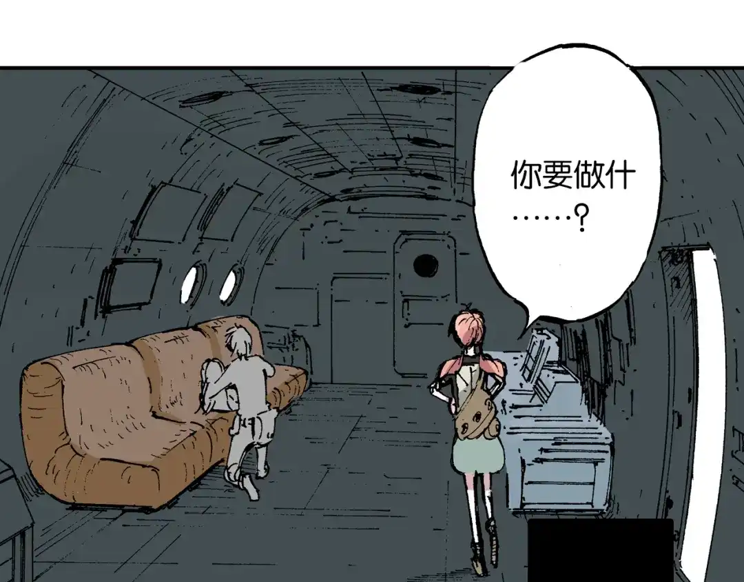 第129页