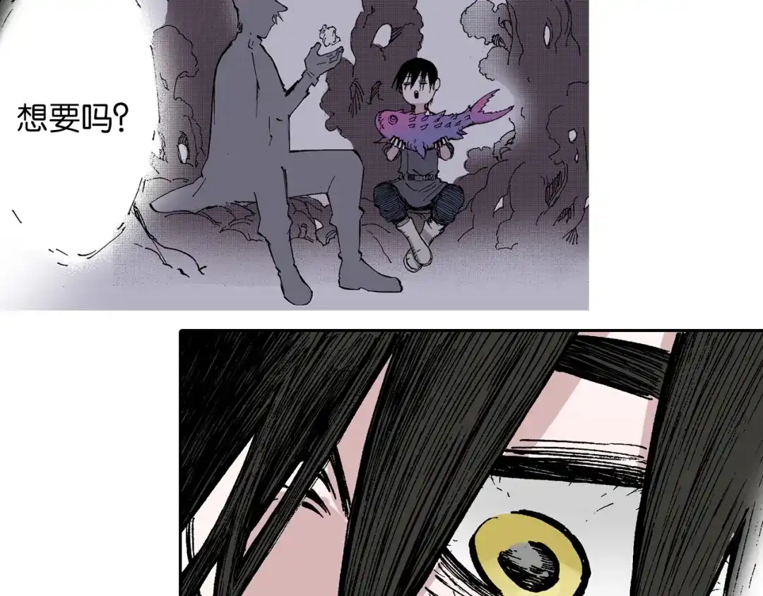 第135页