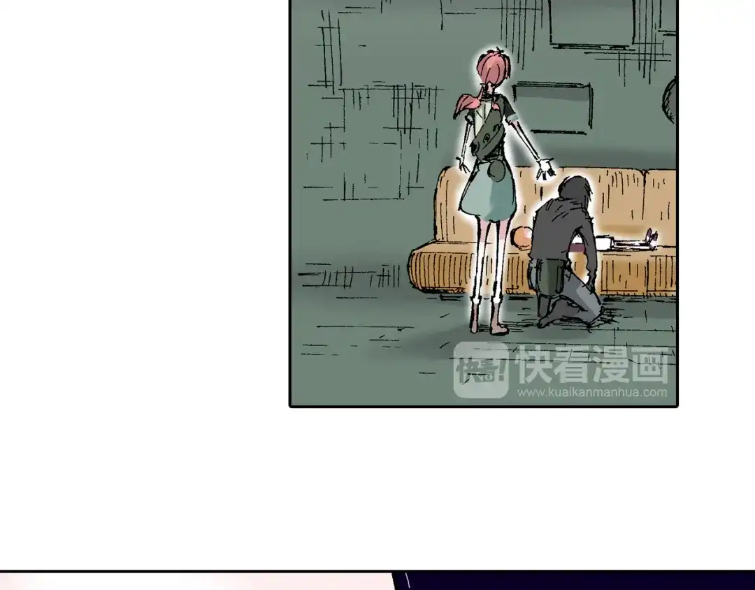 第122页