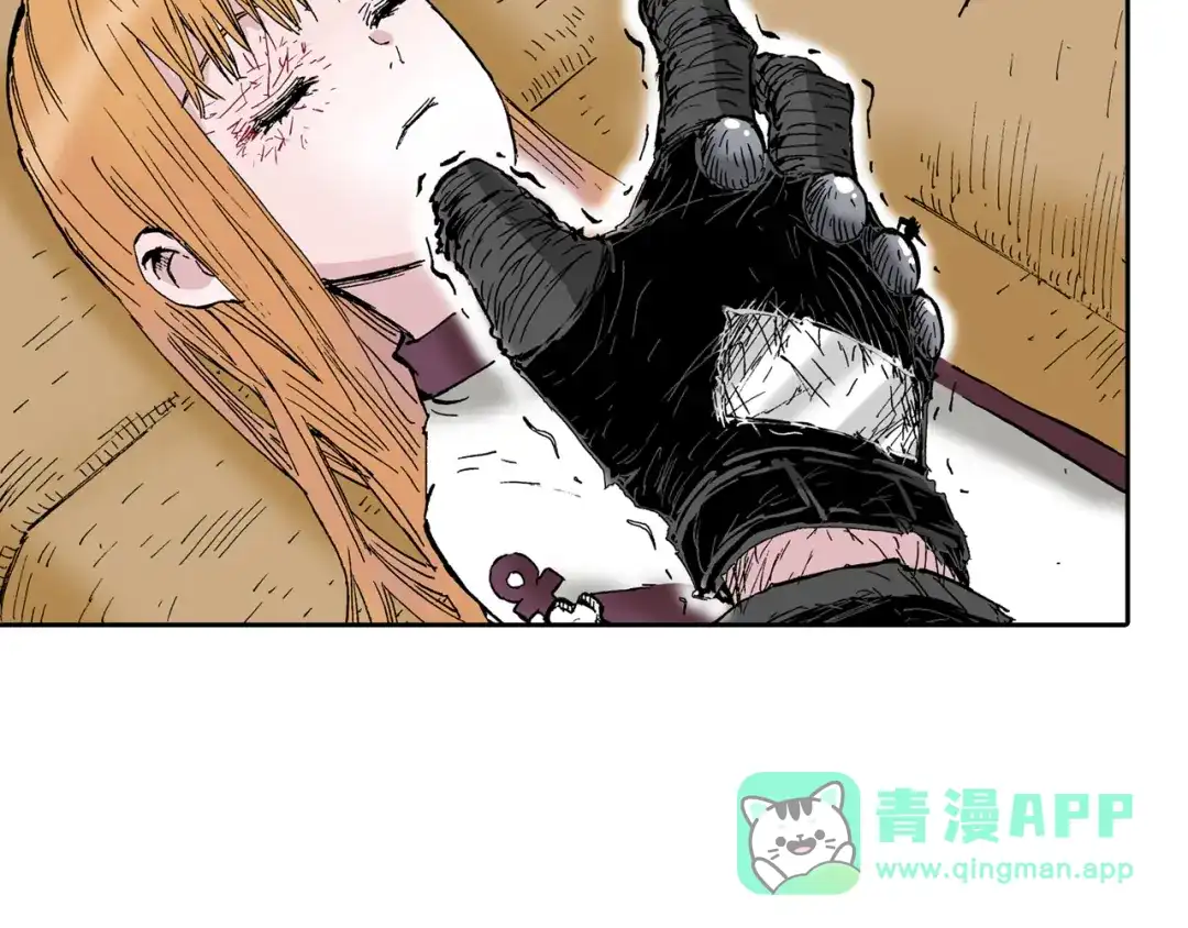 第126页