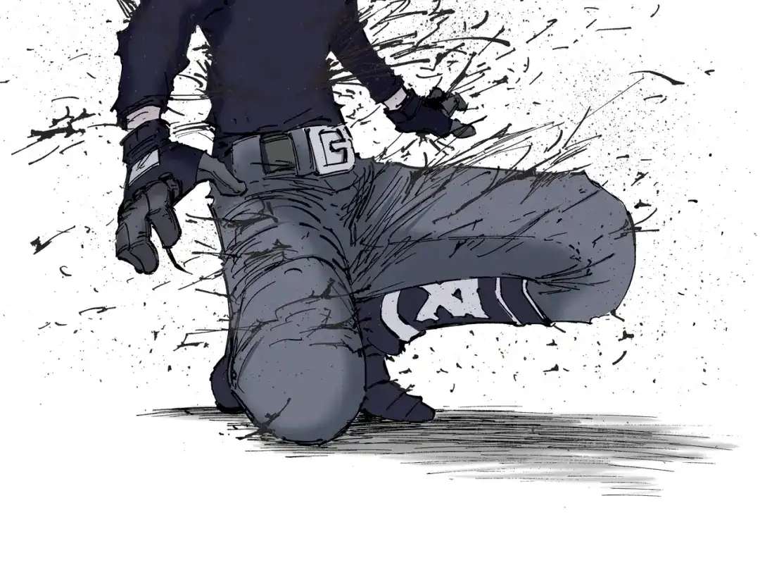 第134页