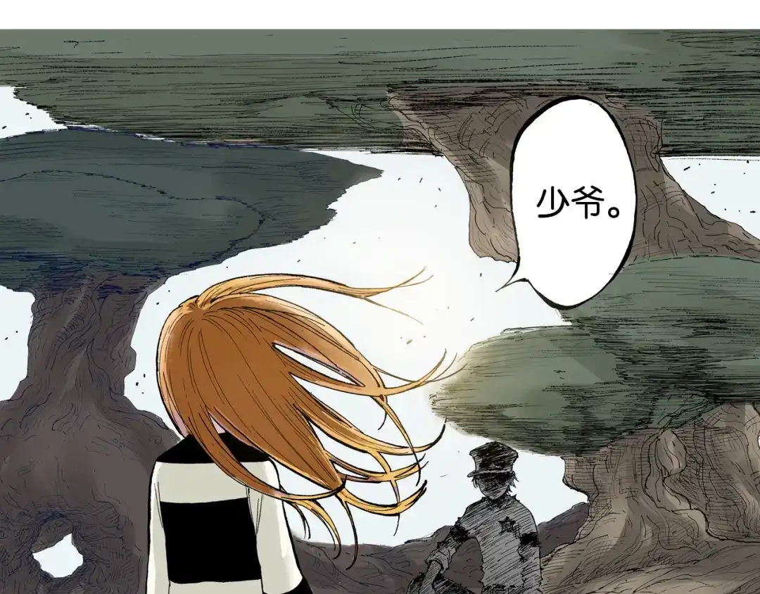 第145页