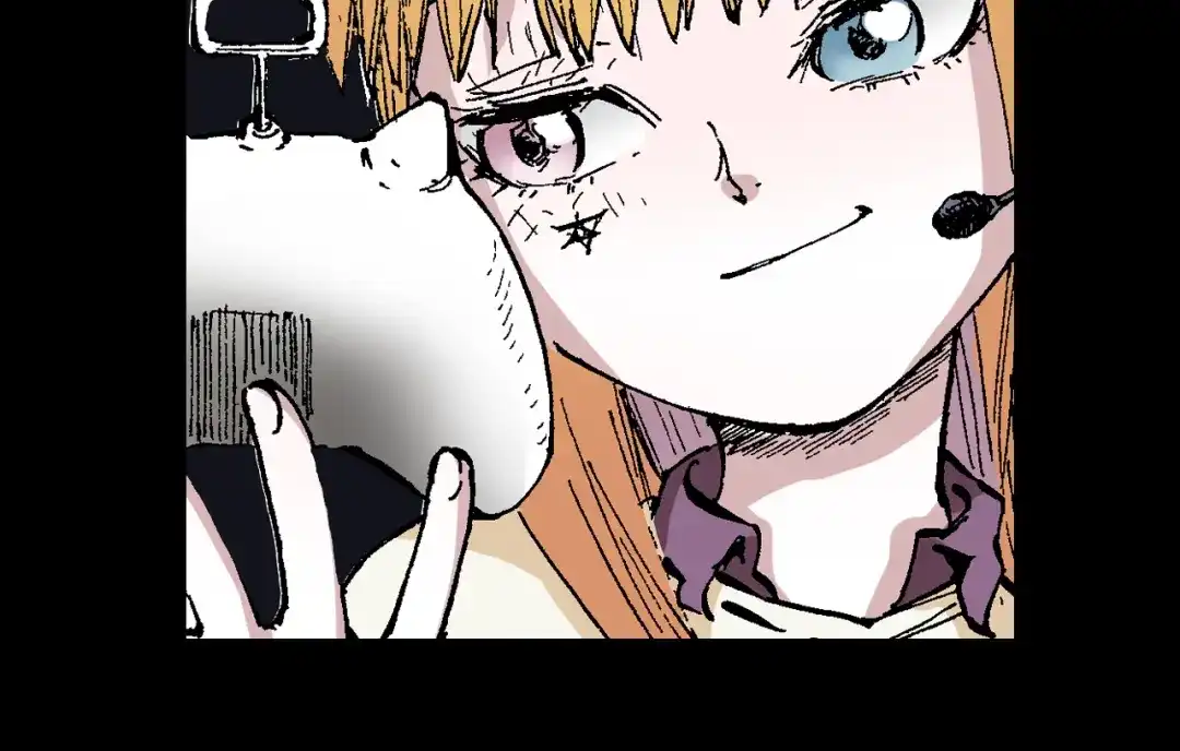 第113页