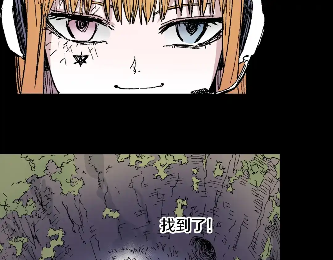 第125页