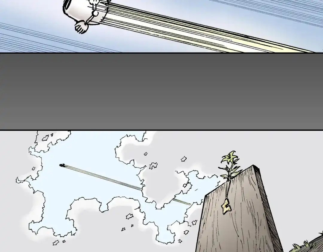 第130页