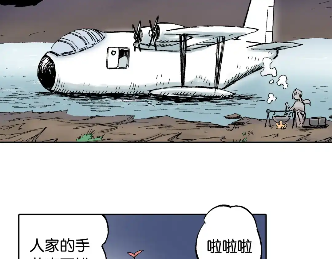 第135页