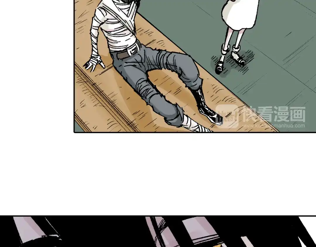 第94页