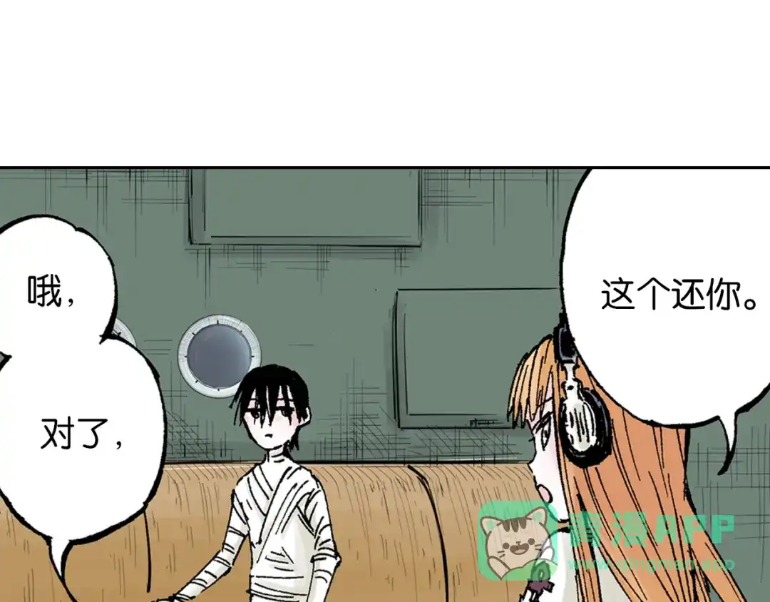 第106页