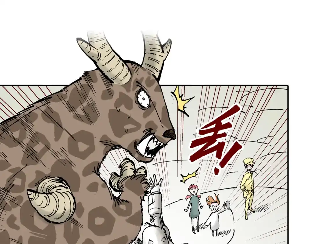 第140页