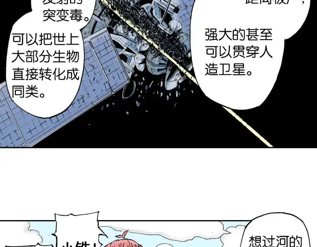 第160页