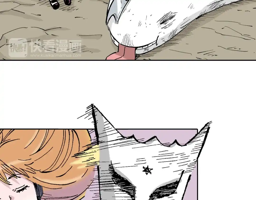 第125页