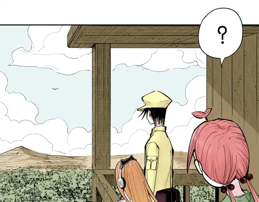第109页