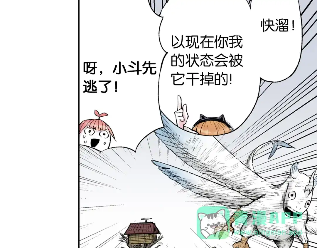 第116页