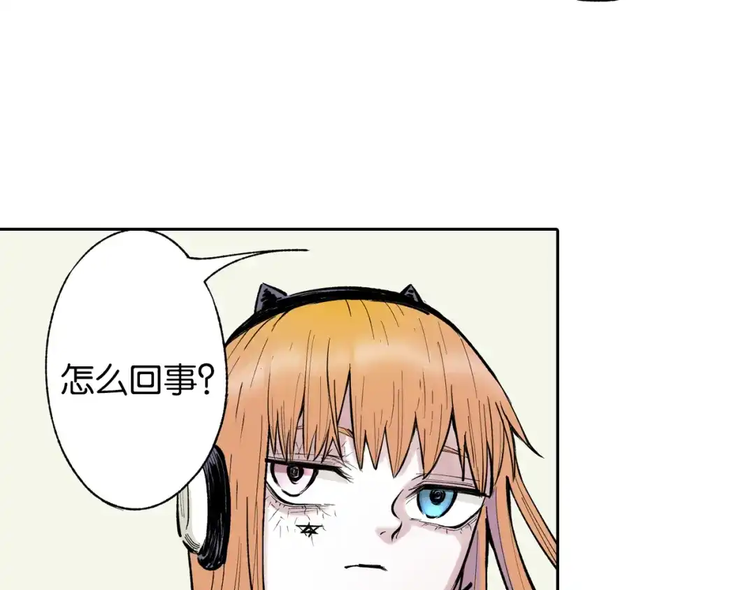 第142页