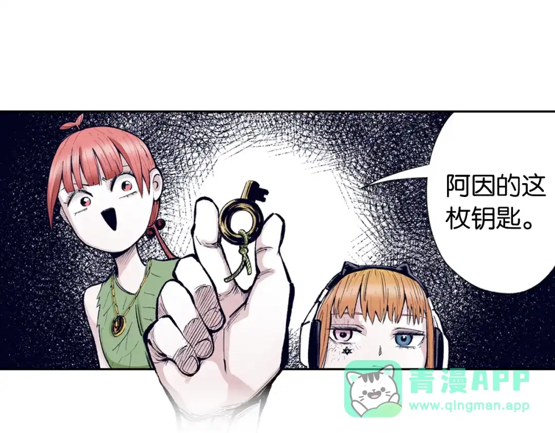 第61页