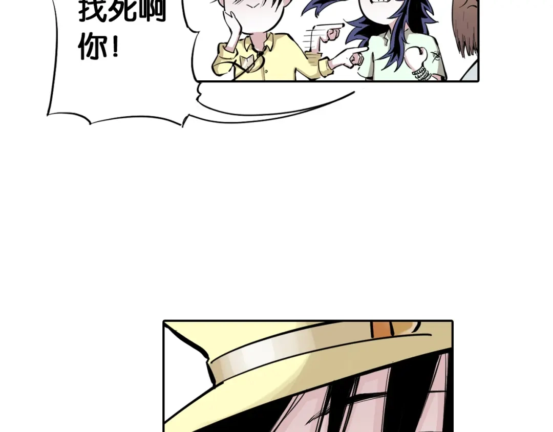 第117页