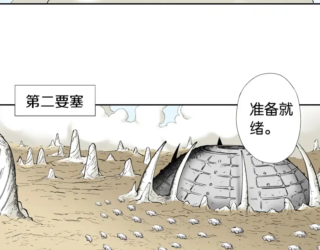 第143页