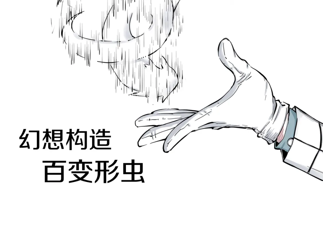 第169页