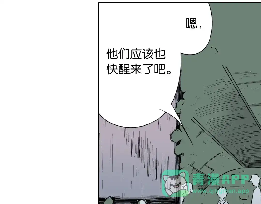 第176页
