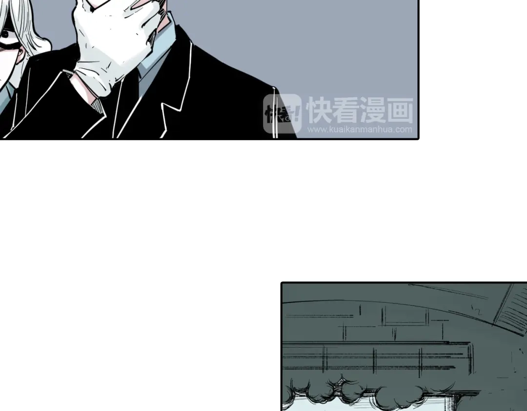 第187页