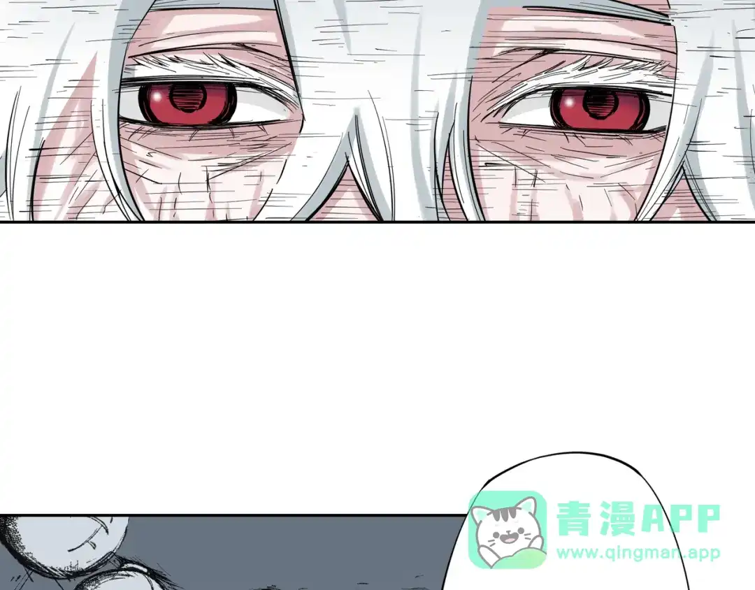 第191页