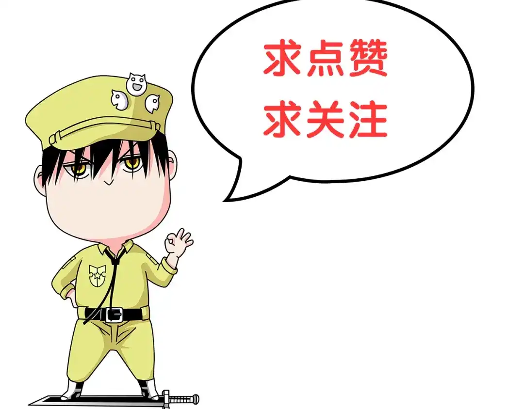 第207页