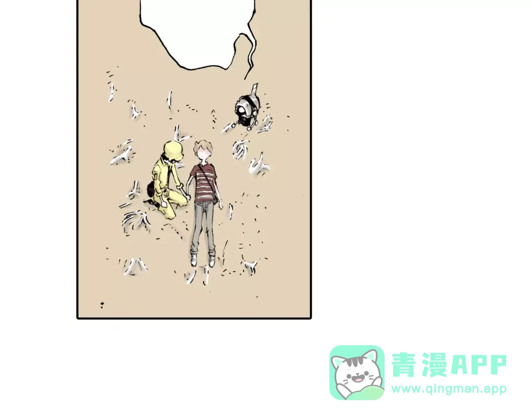 第106页
