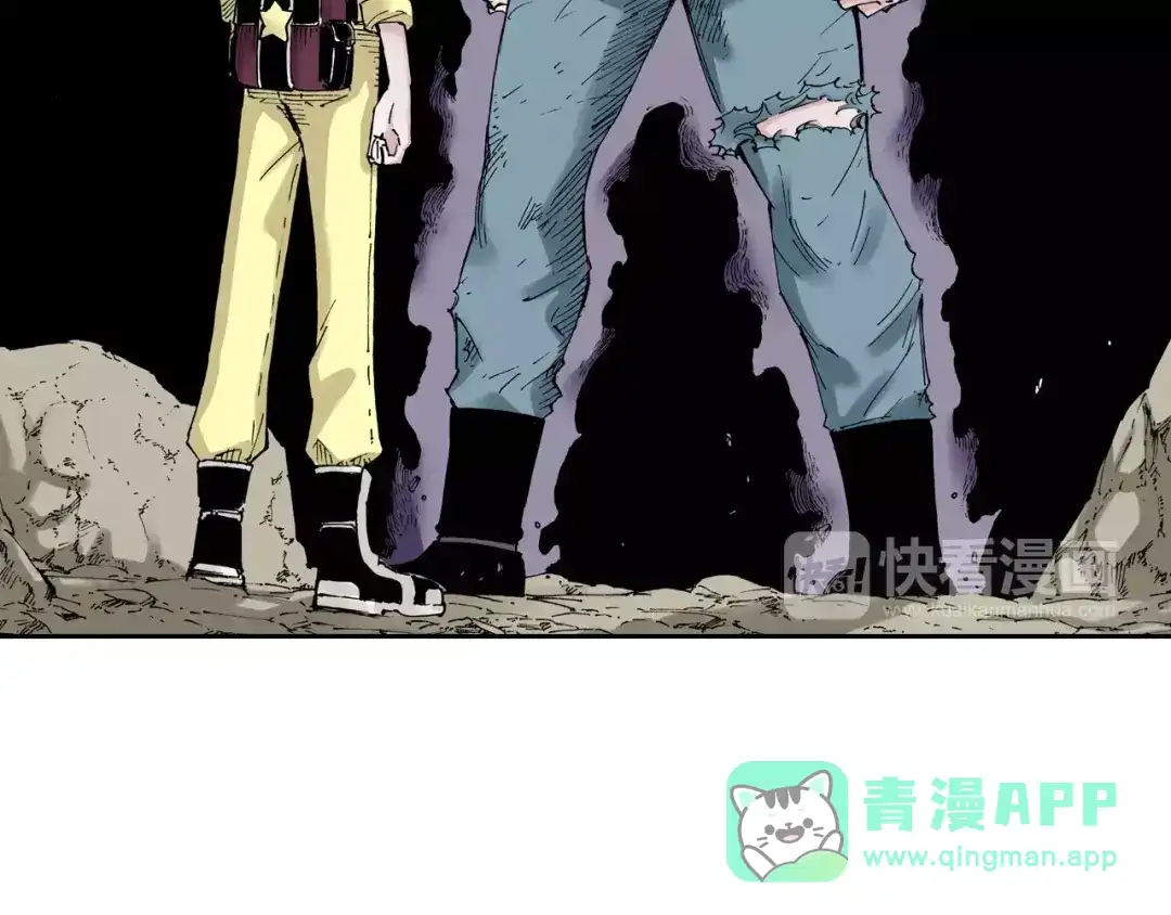 第146页