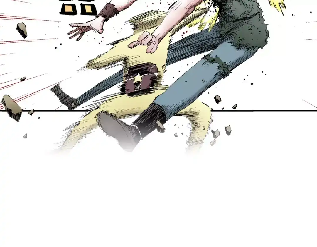 第154页