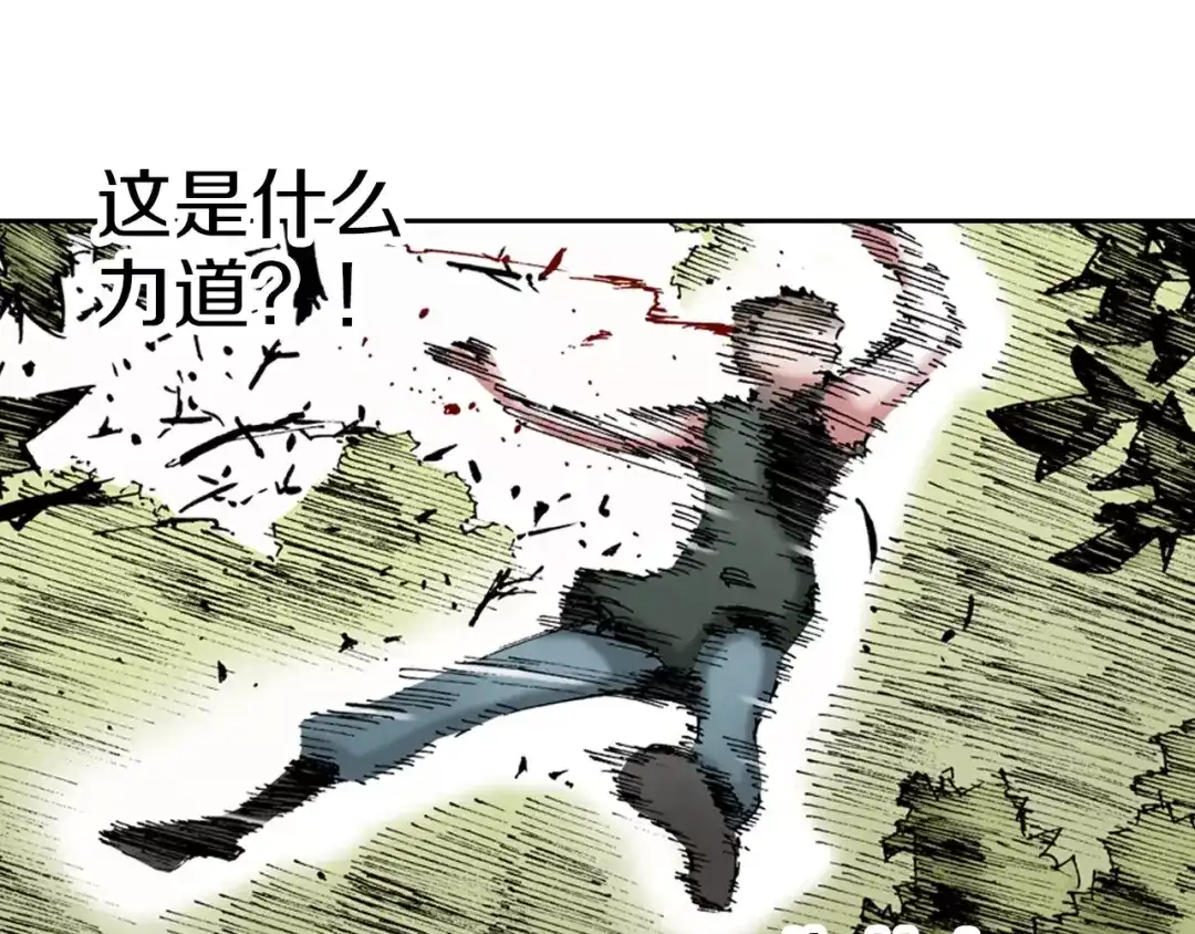 第158页