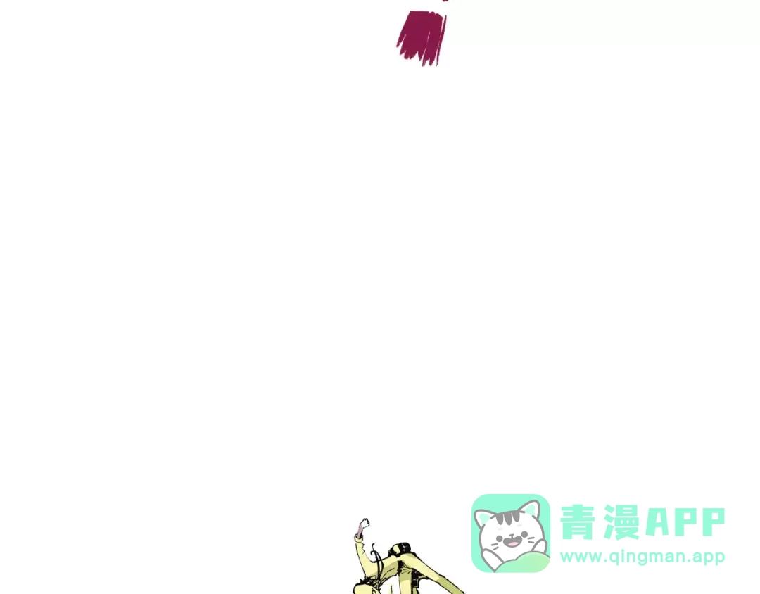 第181页