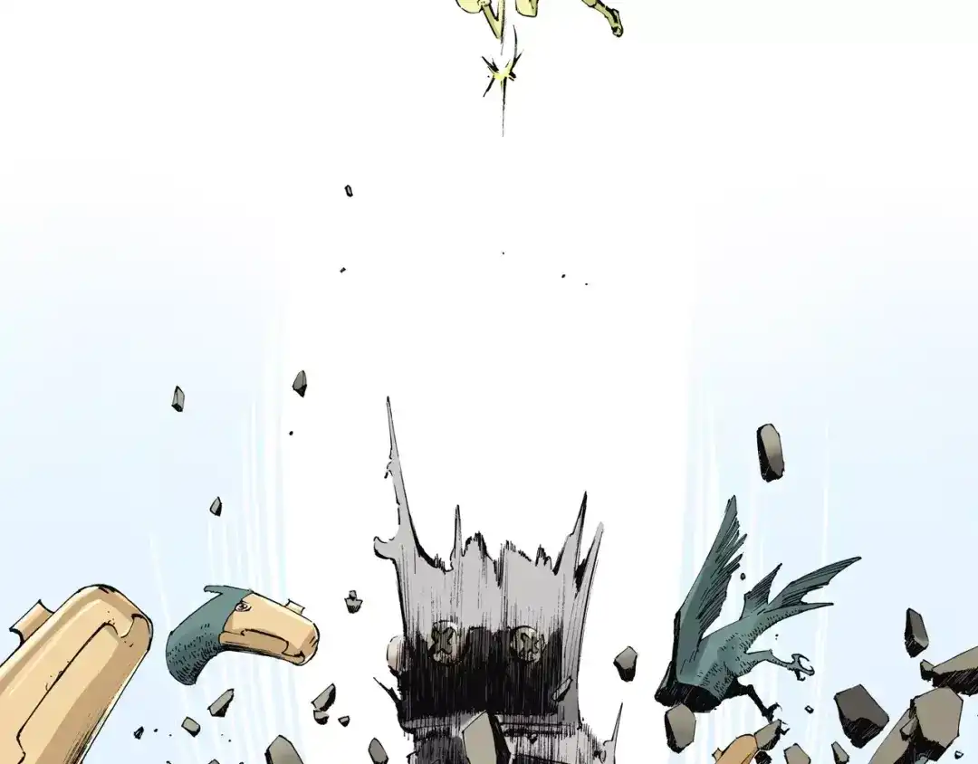 第182页