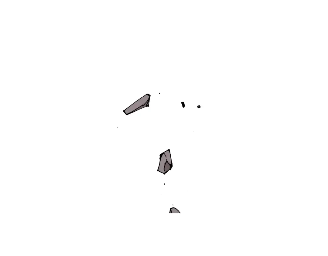 第185页