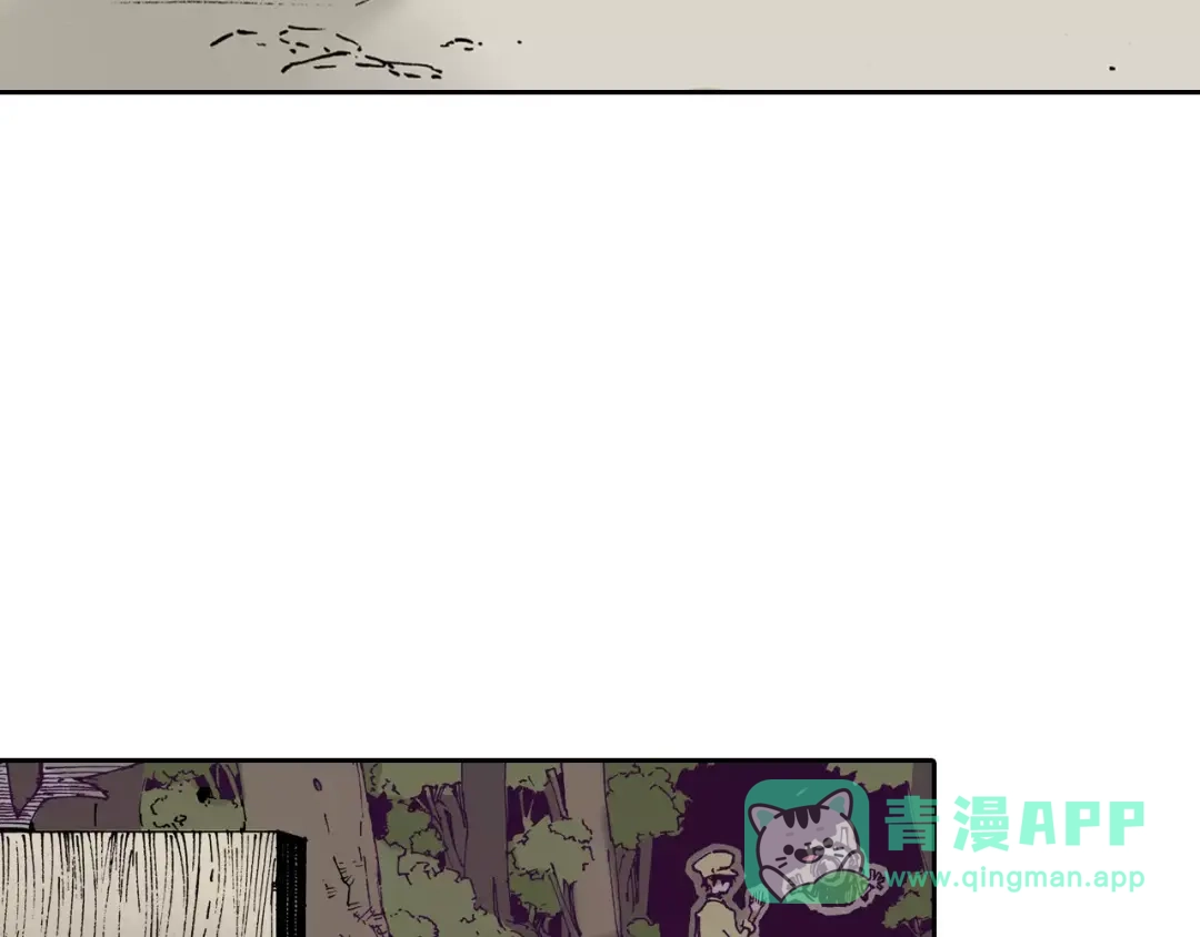 第191页