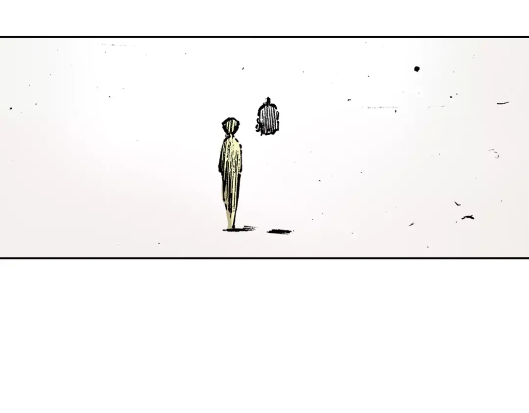 第193页