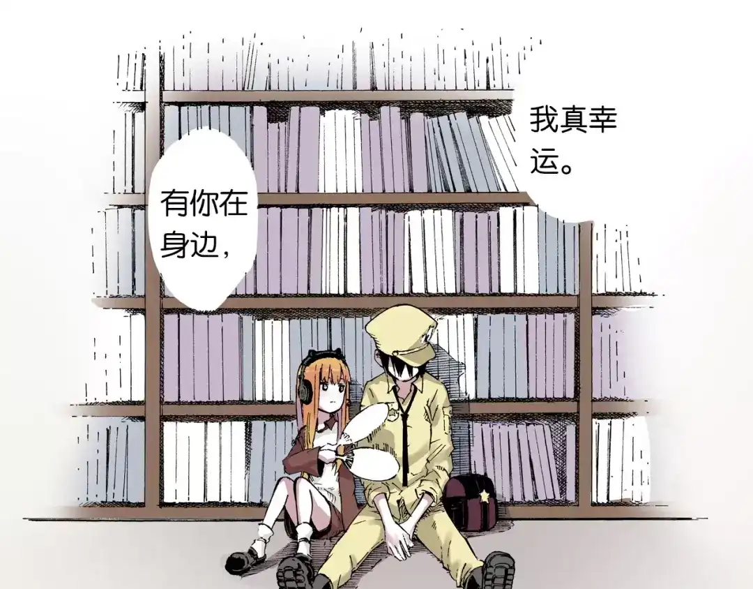 第198页