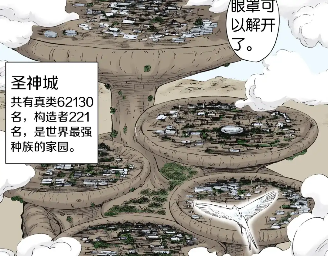 第148页