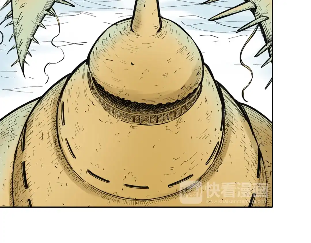 第164页