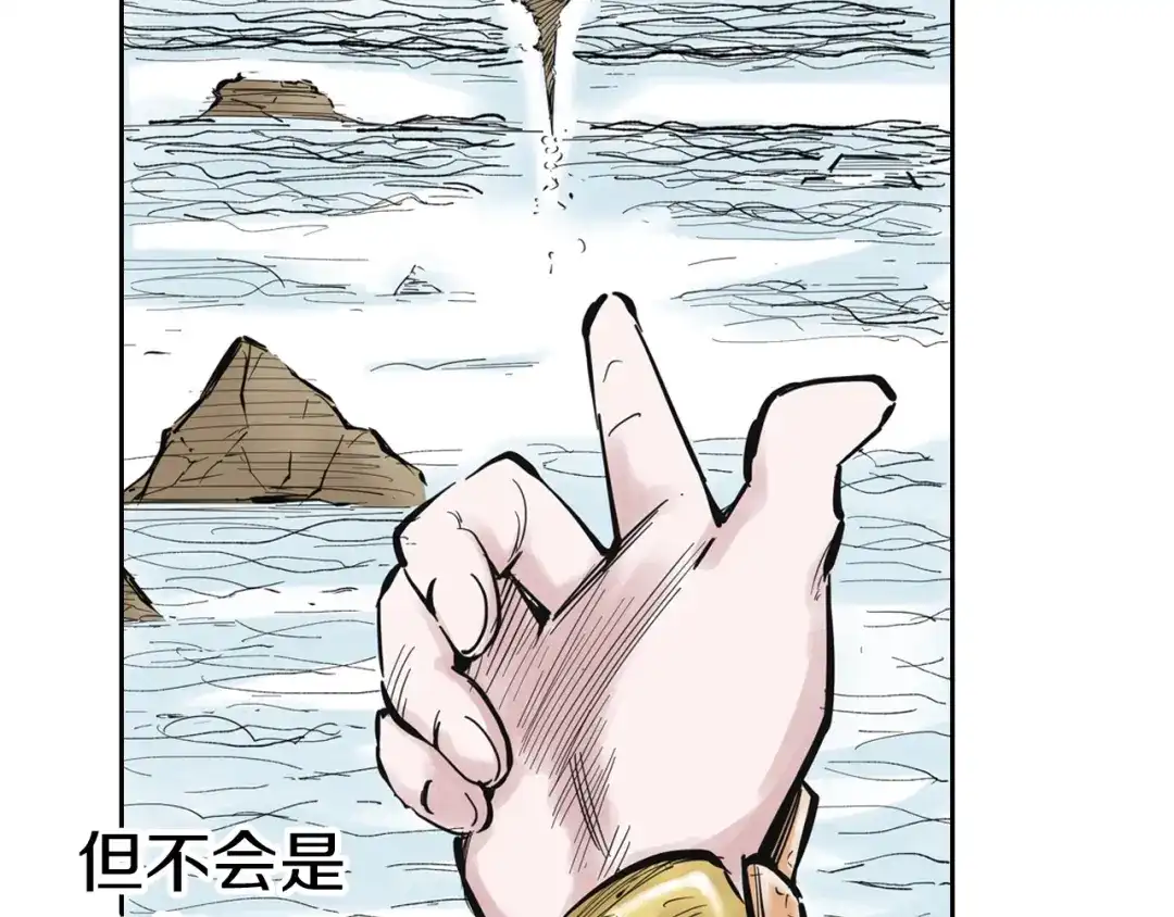 第169页