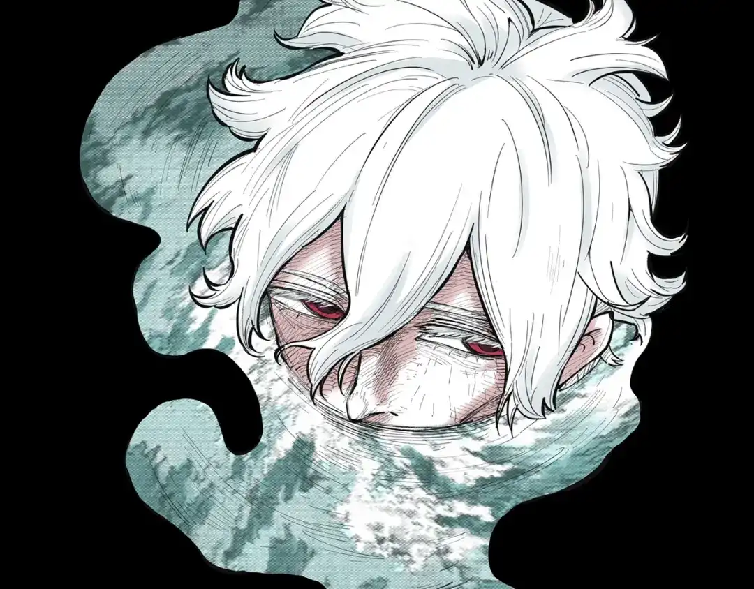 第174页