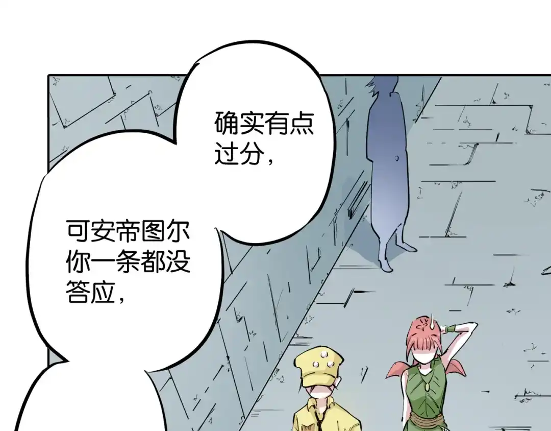 第128页
